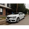 Renault Megane 4
